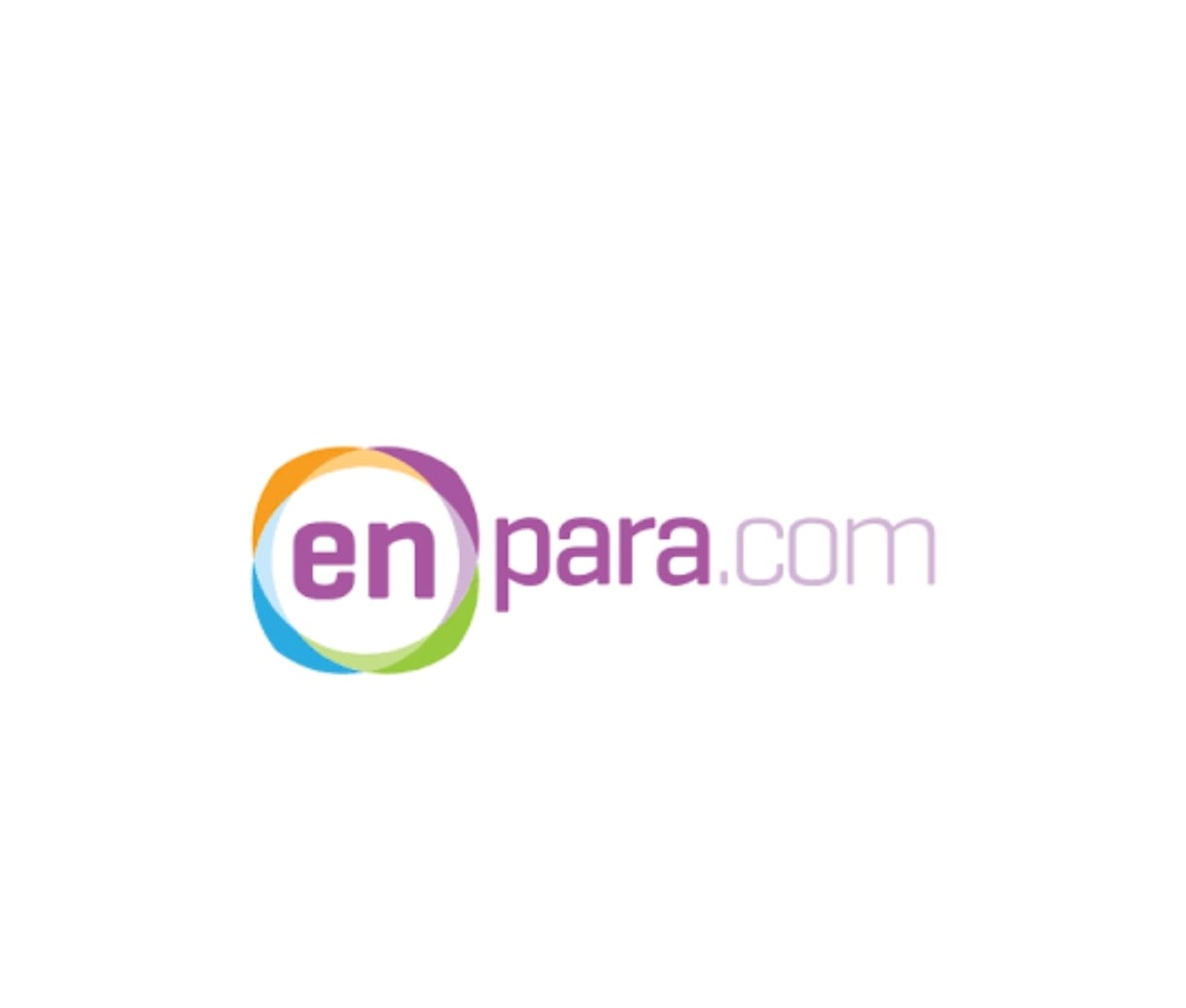 EN PARA