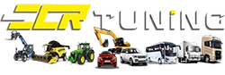 ECR TUNING Her Markaya Uygun Yazılımlar
